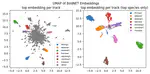 Transfer Learning with Semi-Supervised Dataset Annotation for Birdcall Classification